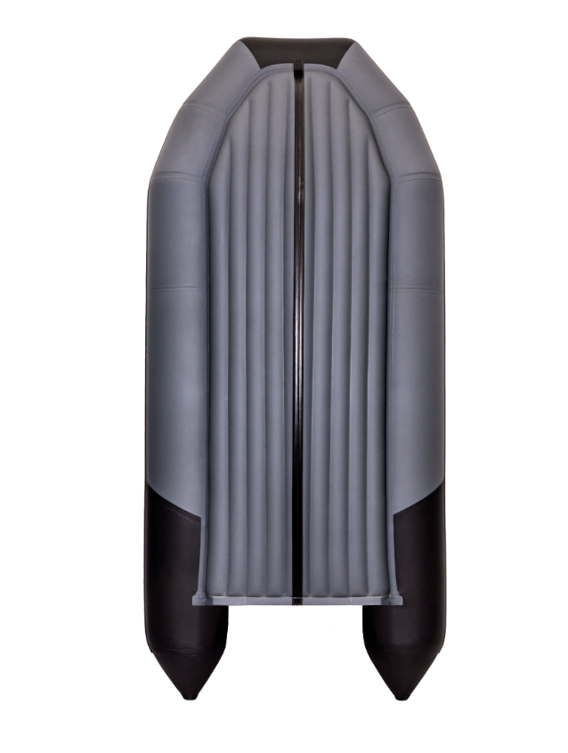 Лодка Таймень NX 4000 НДНД PRO в Хасавюрте