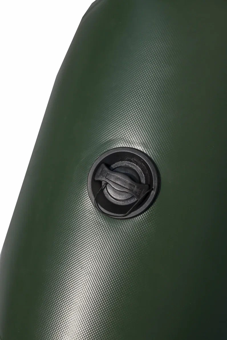 КРЕСЛО НАДУВНОЕ SMARINE, 85Х75 СМ, ПВХ, ЗЕЛЕНЫЙ в Хасавюрте