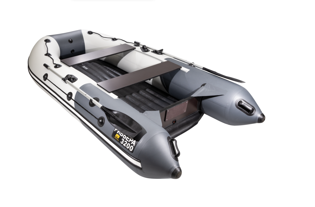 Лодка ривьера 3200 нднд гидролыжа в Хасавюрте