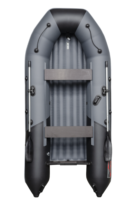 Лодка Таймень NX 3400 НДНД PRO в Хасавюрте