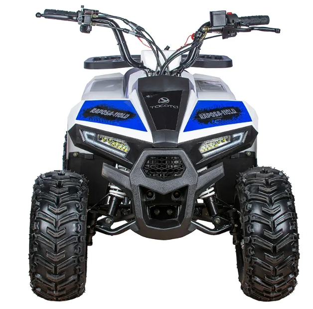 Квадроцикл Yacota Raposa 110 в Хасавюрте