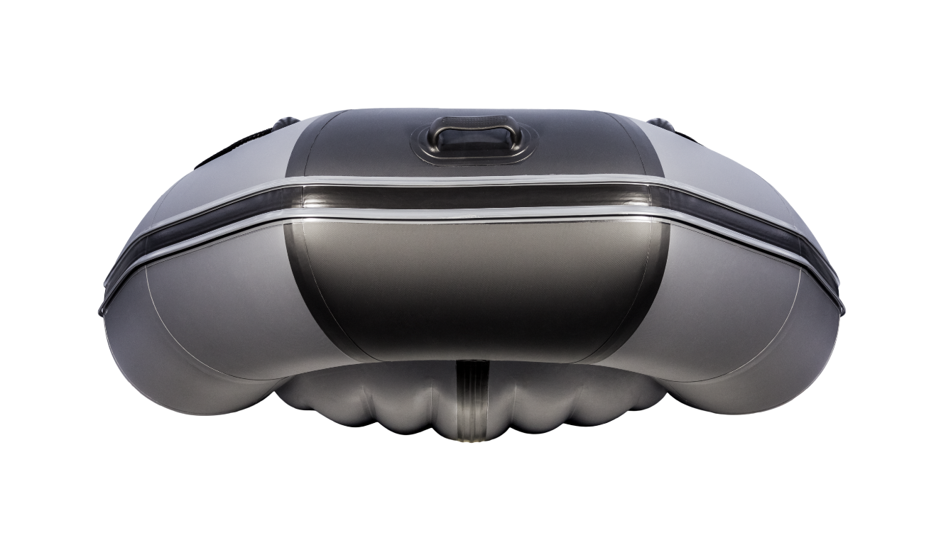 Лодка Таймень NX 3600 НДНД PRO в Хасавюрте