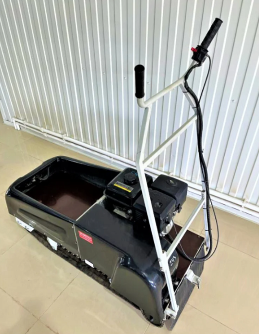 Мотобуксировщик ЕНОТ М 15 Л.С. в Хасавюрте