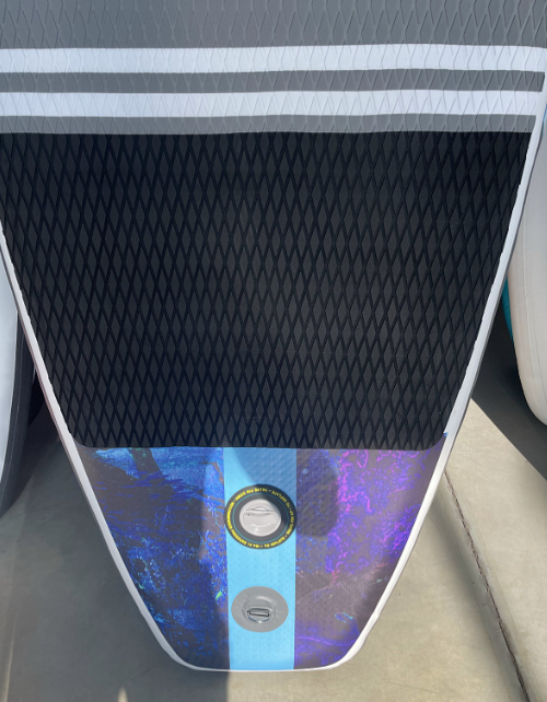 SUP (САП) ДОСКА RAIDEX TAKUMO 10.6’ (320СМ) N 1 в Хасавюрте