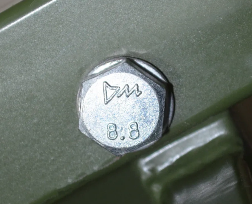 Мотобуксировщик вездеход KOiRA T9 R (понижающий редуктор) в Хасавюрте