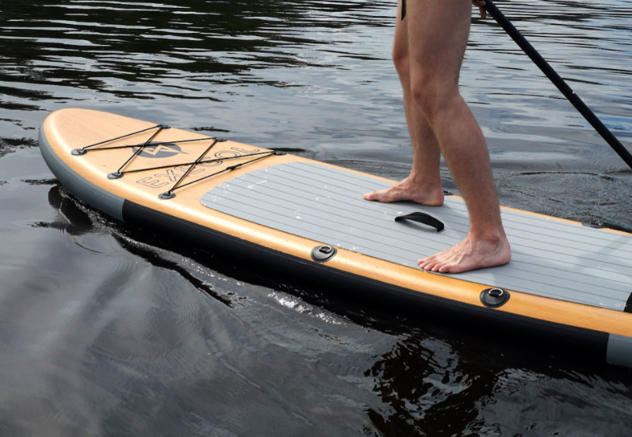 SUP (САП) Доска MISHIMO DINO 10(305) в Хасавюрте