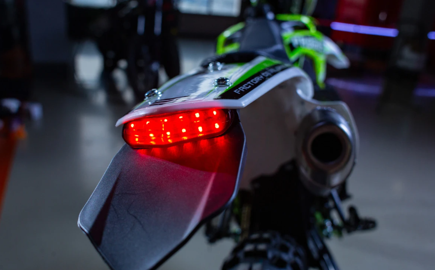 Мотоцикл Progasi SUPER MAX 300 PRO PR300 (ZS175FMN) в Хасавюрте