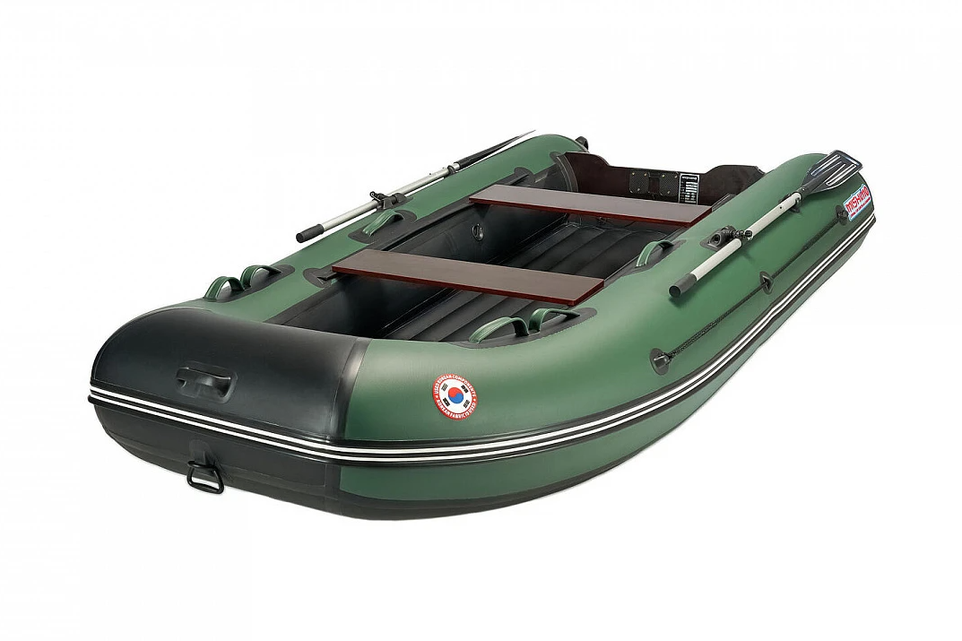 КОМПЛЕКТ ЛОДКА MISHIMO LITE 350 + МОТОР 9,9 (15) Л.С. в Хасавюрте