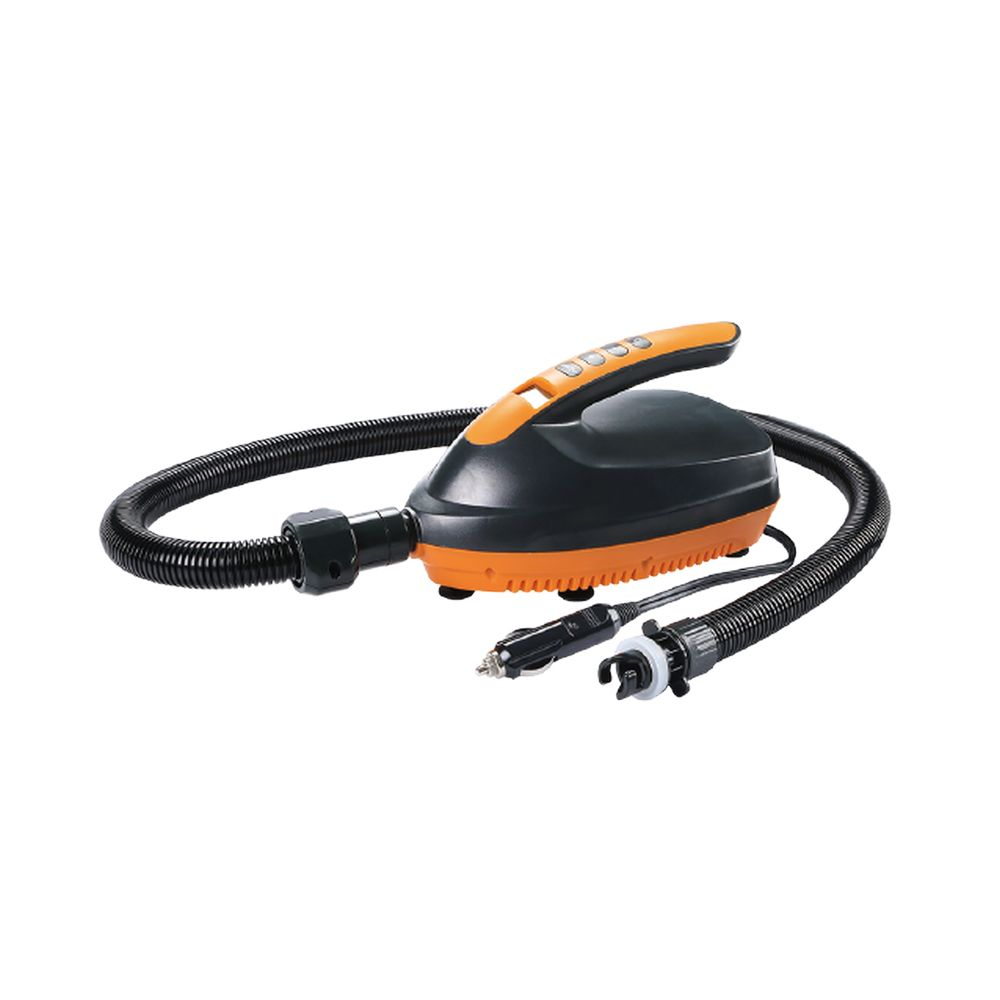 ЭЛЕКТРИЧЕСКИЙ НАСОС SKIPPER SK-781 в Хасавюрте