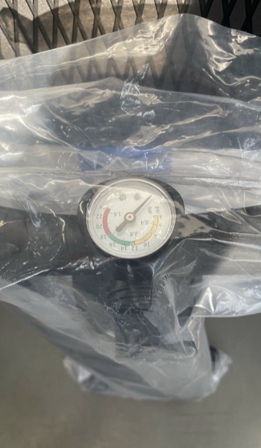 SUP (САП) ДОСКА RAIDEX TAKUMO 10.6’ (320СМ) N 7 в Хасавюрте