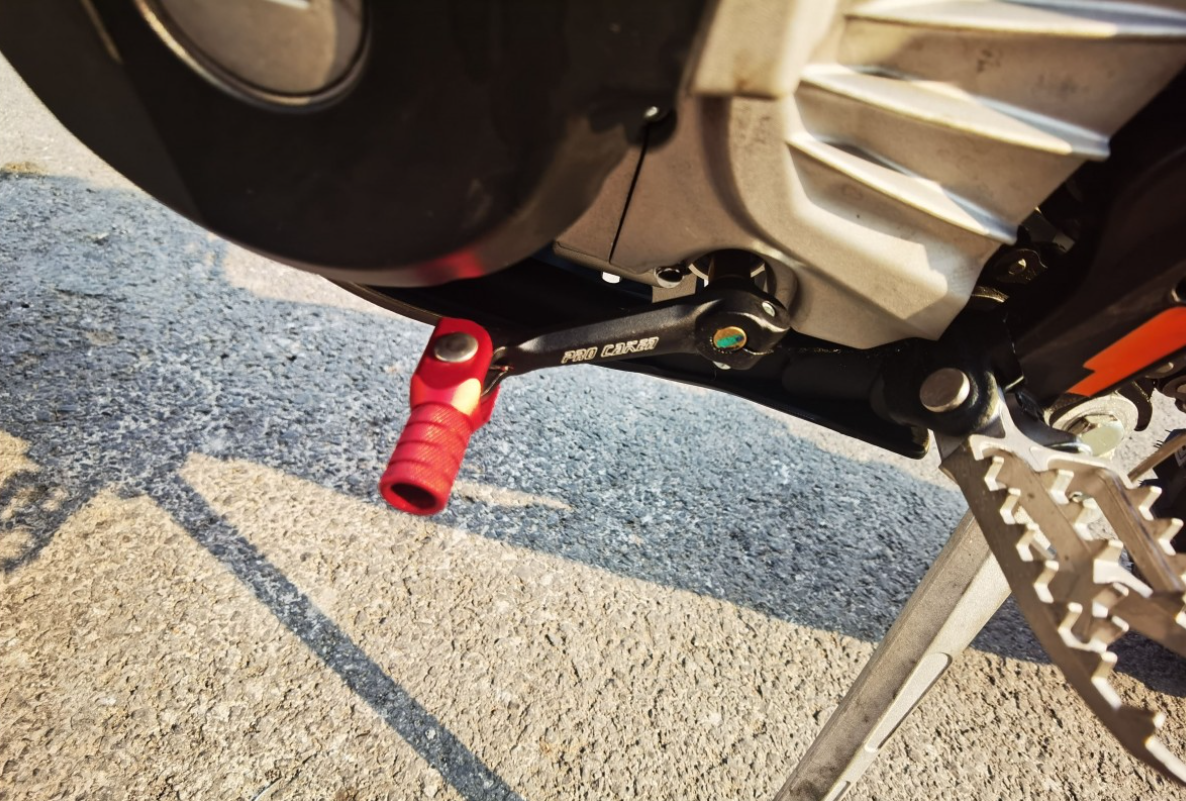 Мотоцикл JHLMOTO JHL Z3 CB250 (172FMM-3A) в Хасавюрте