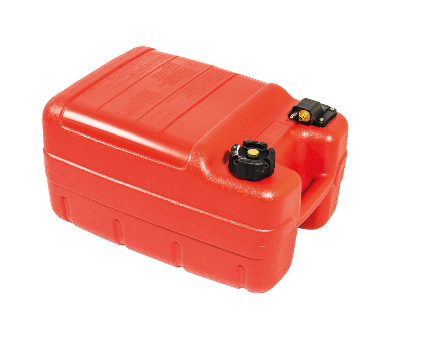 Лодочный мотор APACHE T9.9(15) BS в Хасавюрте