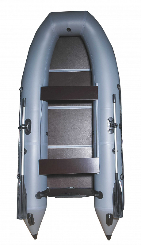 ЛОДКА ДРАККАР 3100 СК HANT в Хасавюрте