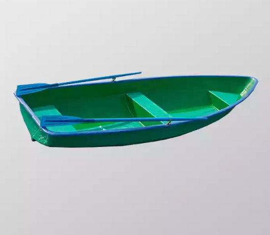 Стеклопластиковая Лодка Голавль в Хасавюрте