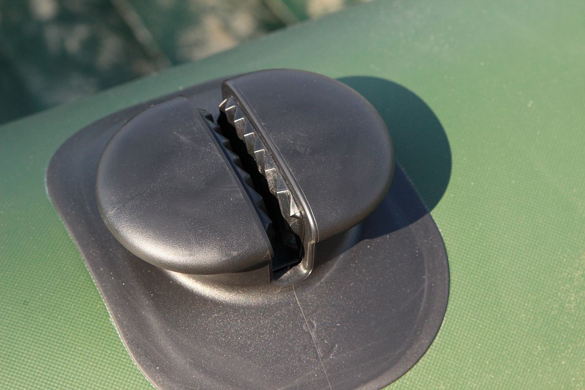 Лодка MISHIMO PRO 400 в Хасавюрте