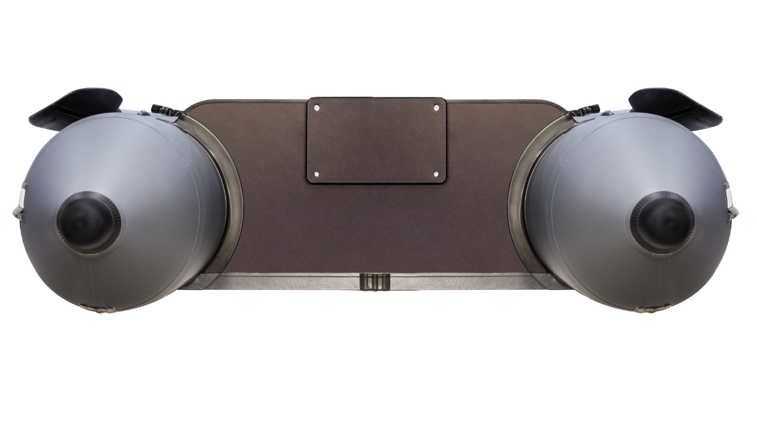 Лодка Таймень NX 2900 НДНД в Хасавюрте