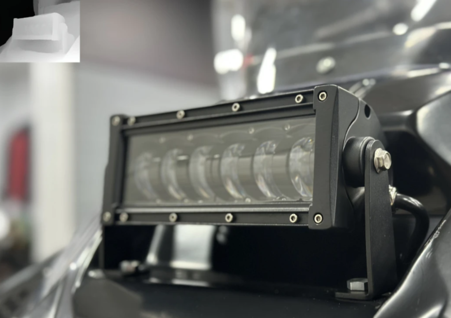 Снегоход PROMAX YAKUT R/К 500 2.0 4T 27 LONG в Хасавюрте