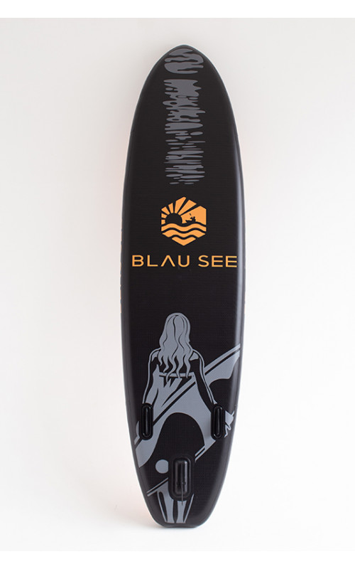 НАДУВНОЙ SUP-BOARD MOONLIGHT 10,6 в Хасавюрте