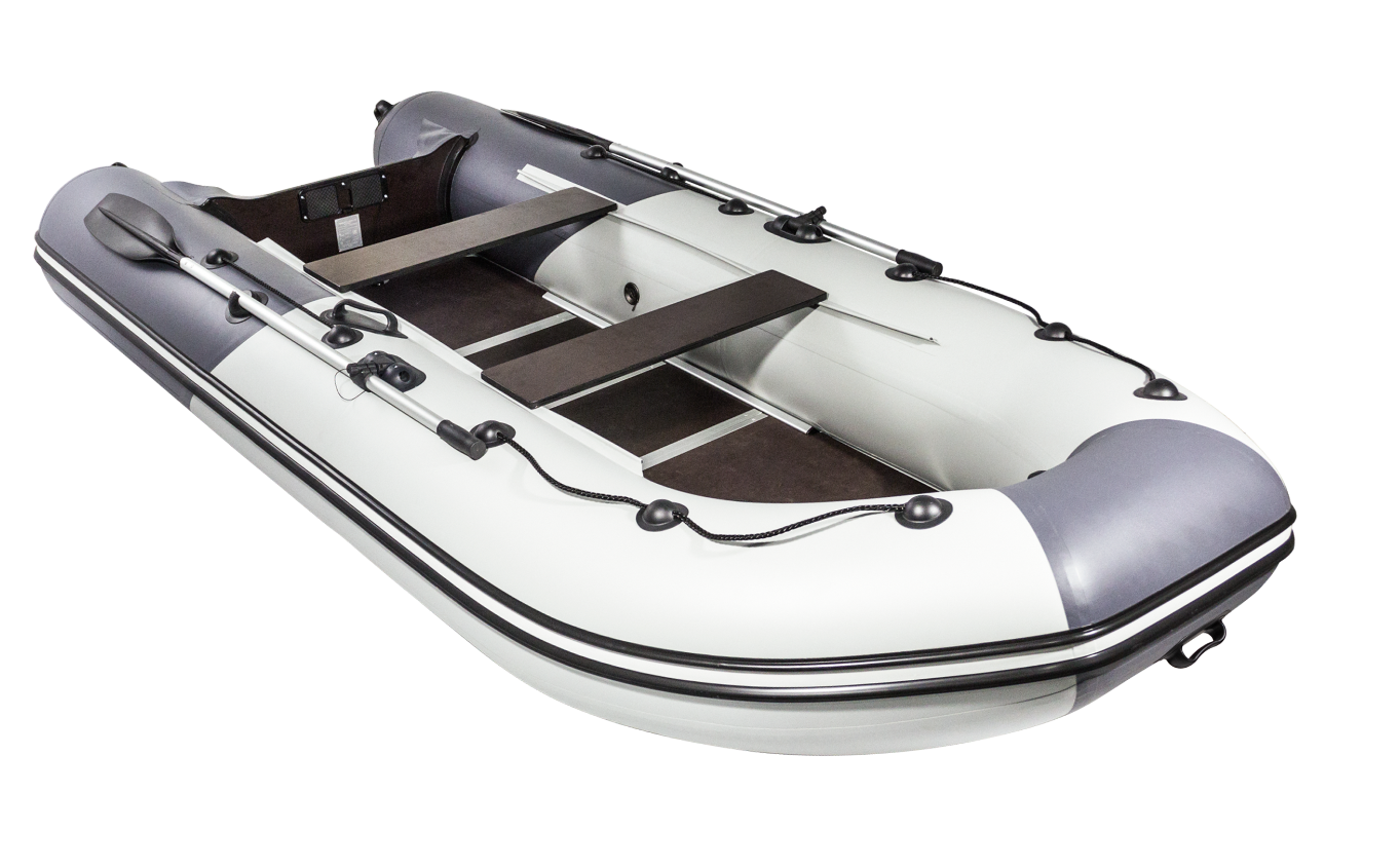 Лодка Ривьера Компакт 3600 СК в Хасавюрте