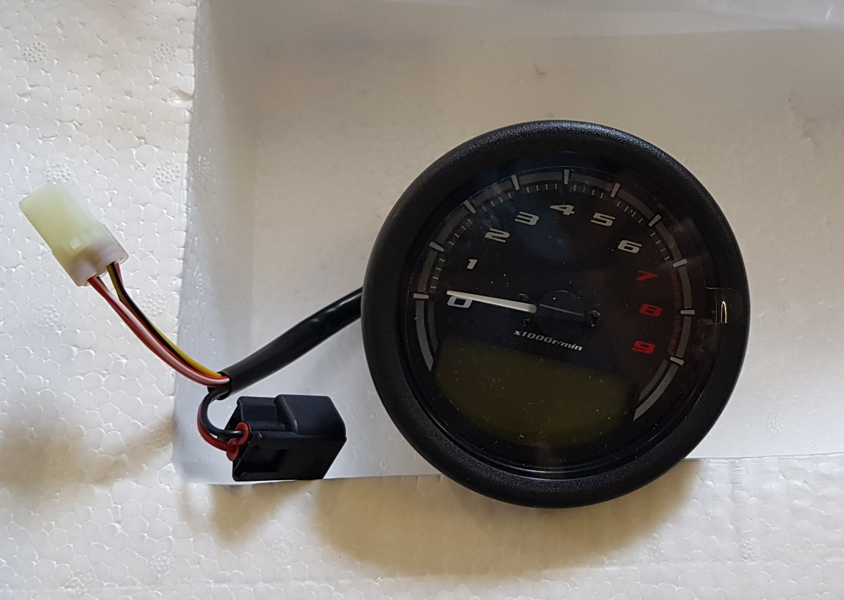 ЛОДОЧНЫЙ МОТОР HIDEA HDEF 60 FVEL-T EFI в Хасавюрте