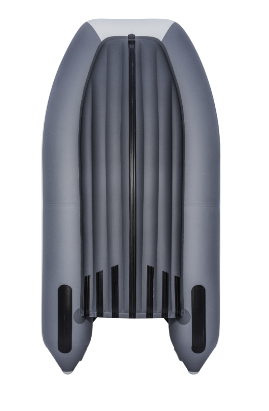 Лодка Таймень lx 3200 нднд в Хасавюрте