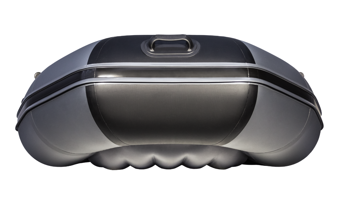 Лодка Таймень NX 2800 НДНД в Хасавюрте