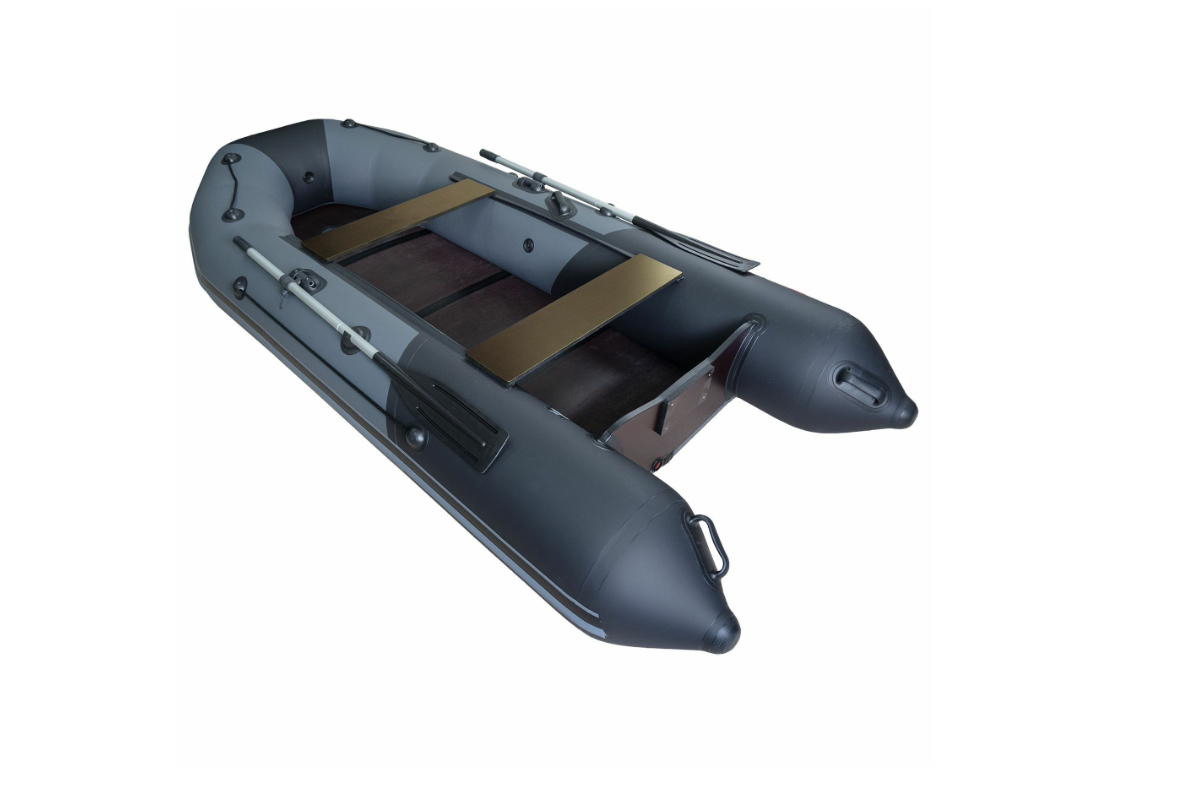 Лодка Таймень nx 3200 скк в Хасавюрте