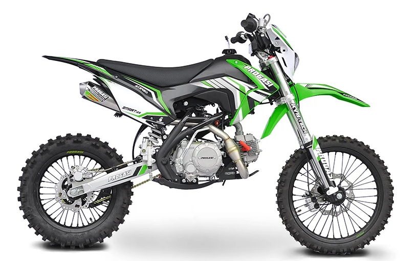 Питбайк Progasi Smart 150 в Хасавюрте