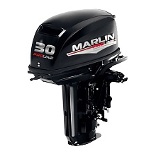 Лодочный мотор MARLIN PROLINE MP 30 AWR в Хасавюрте
