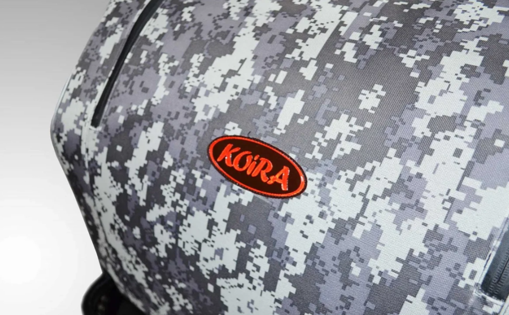 Мотобуксировщик "Богатырь" 20R (реверс-редуктор) в Хасавюрте