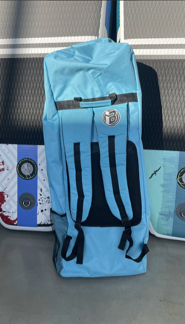 SUP (САП) ДОСКА RAIDEX TAKUMO 10.6’ (320СМ) N 1 в Хасавюрте