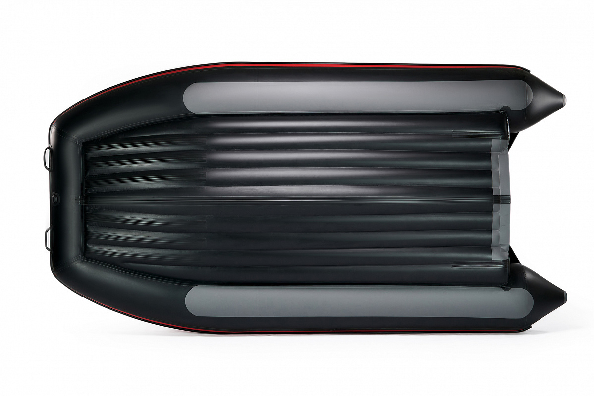 Лодка MISHIMO RAPID 380 PRO в Хасавюрте