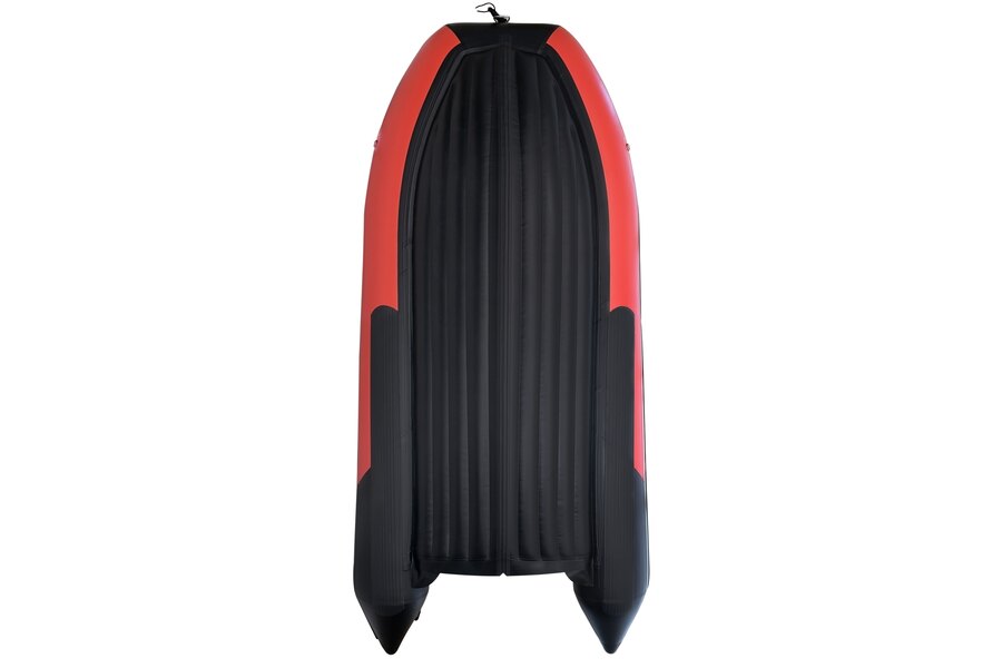 НАДУВНАЯ ЛОДКА GLADIATOR E420PRO в Хасавюрте