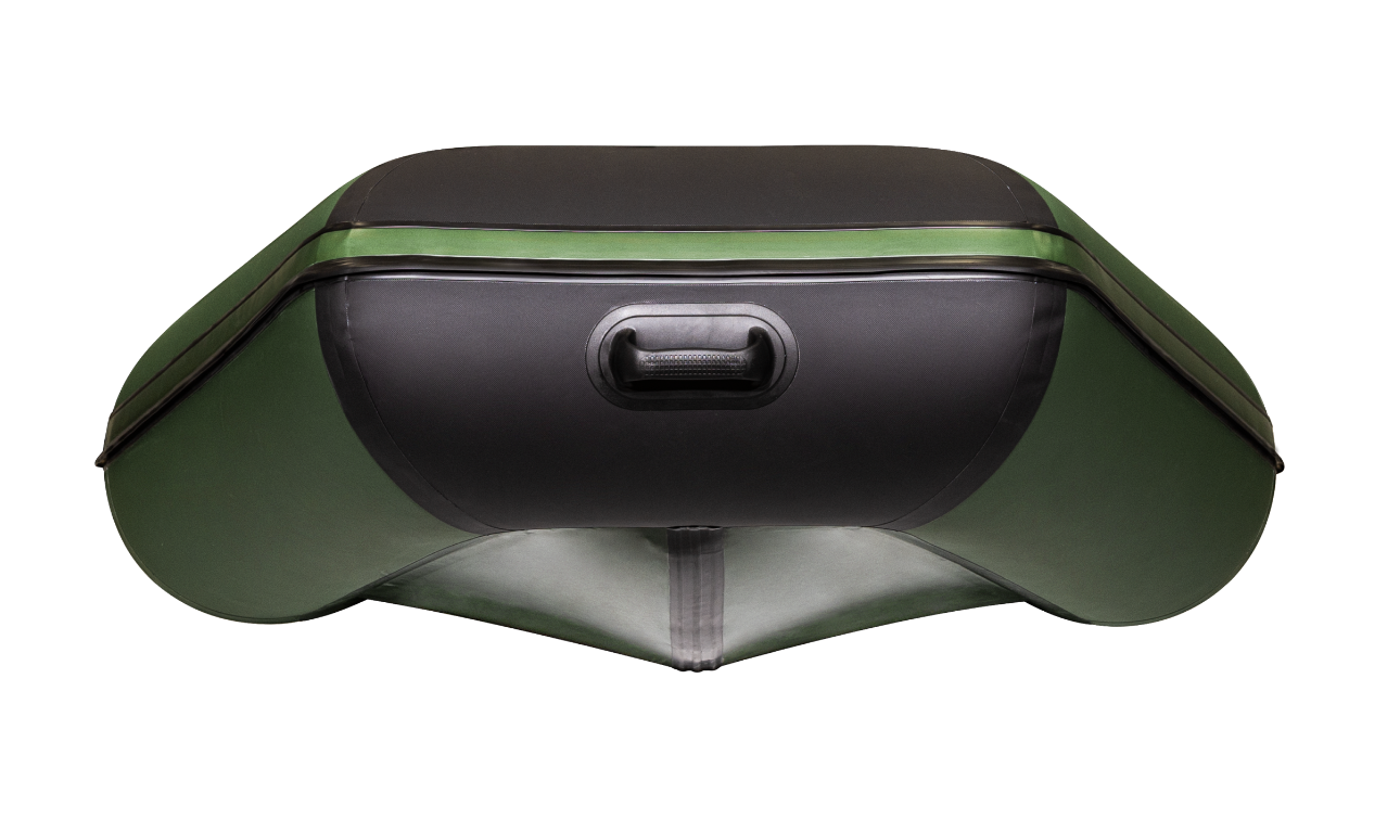  Лодка АКВА 2900 Слань-книжка киль в Хасавюрте