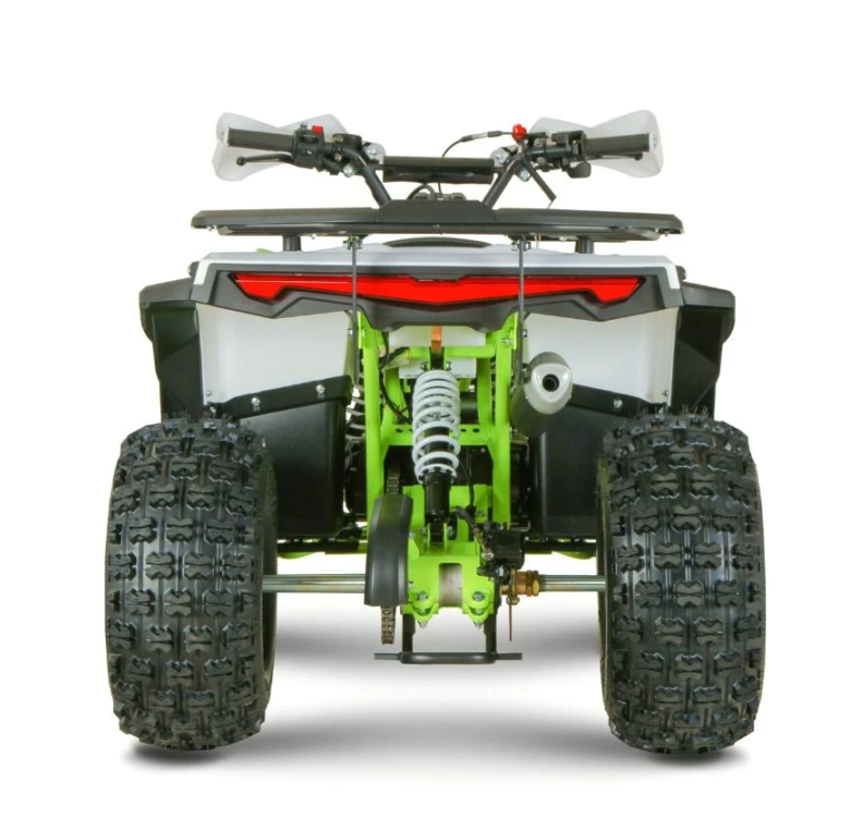 Квадроцикл YACOTA DRAGON 125 в Хасавюрте