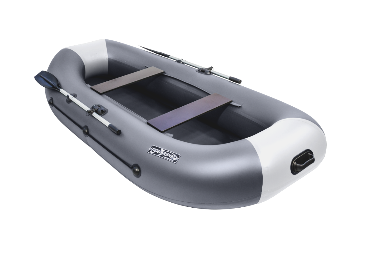 Лодка Таймень LX 290 в Хасавюрте