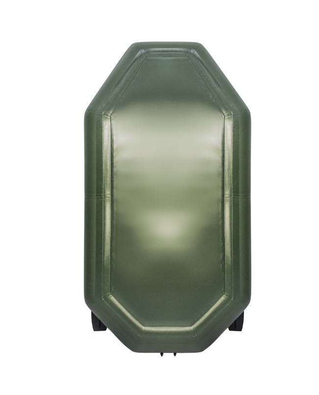  Лодка АКВА-МАСТЕР 240 в Хасавюрте