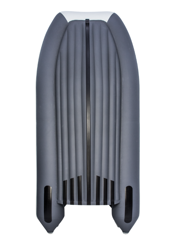 Лодка Таймень lx 3600 нднд в Хасавюрте