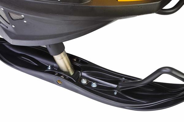 Снегоход SV600T (L ST SWT) ВИКИНГ 2.0 в Хасавюрте