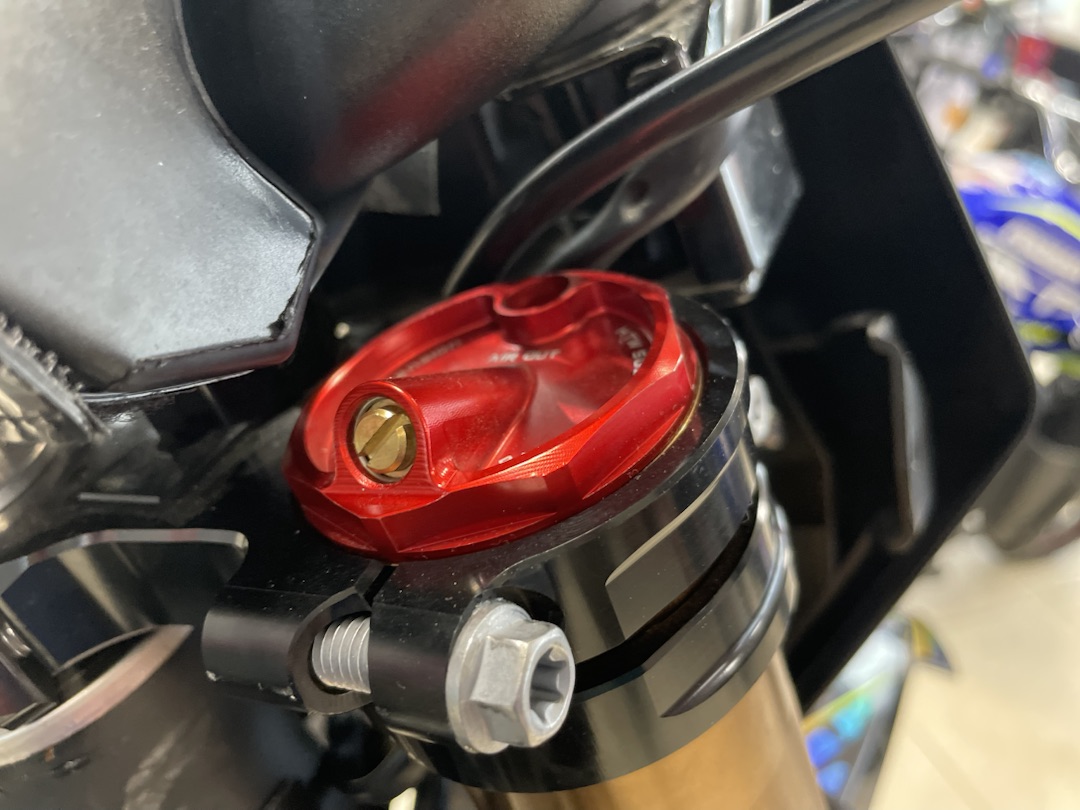 Кроссовый мотоцикл PROMAX BLACKOUT NB300 MX в Хасавюрте