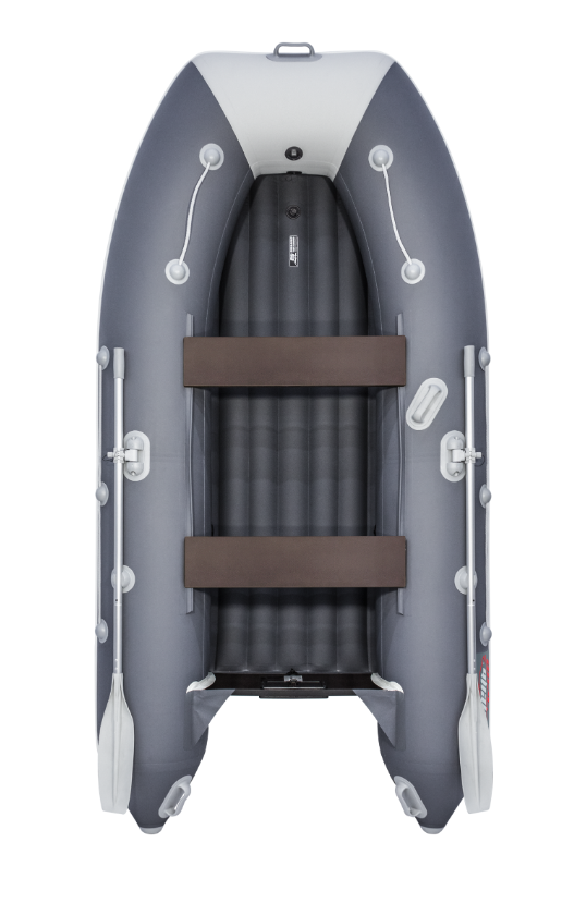 Лодка Таймень lx 3200 нднд в Хасавюрте