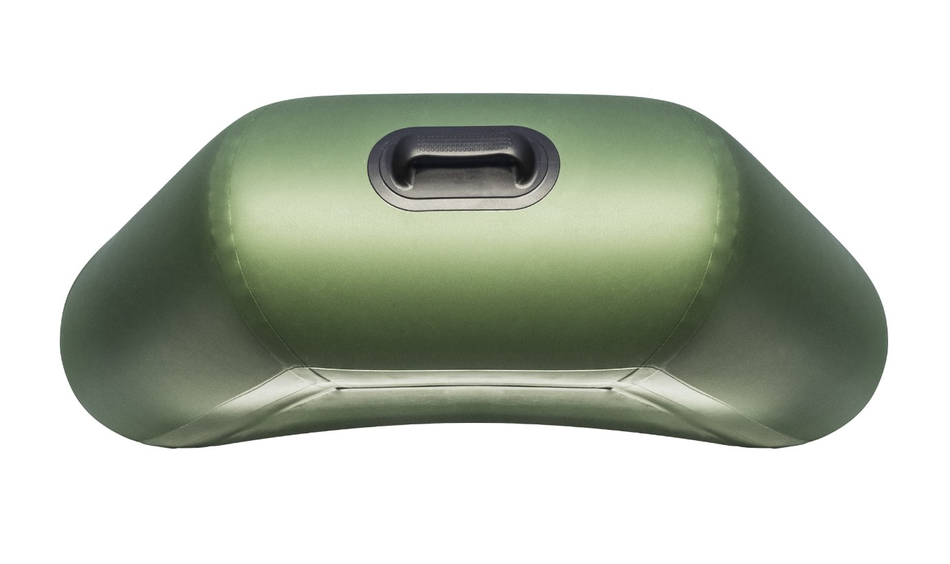  Лодка АКВА-МАСТЕР 240 в Хасавюрте