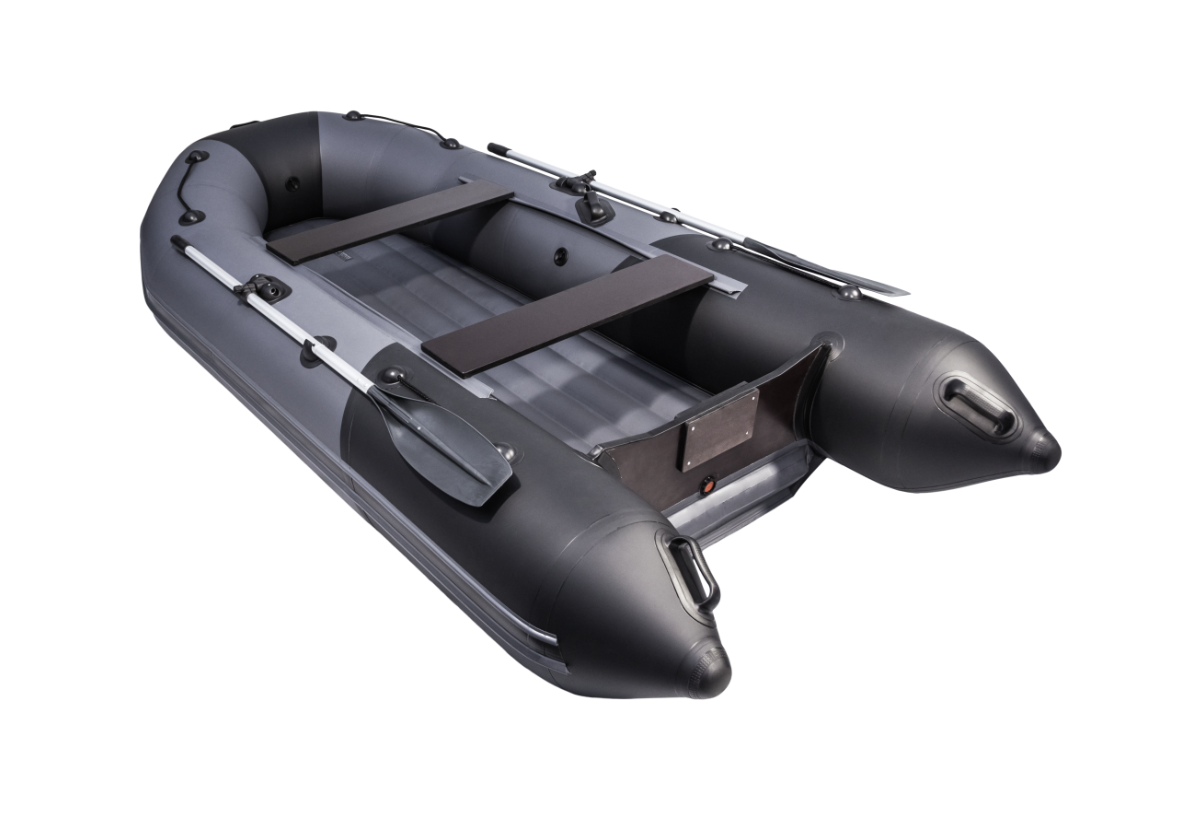 Лодка Таймень nx 3200 нднд в Хасавюрте