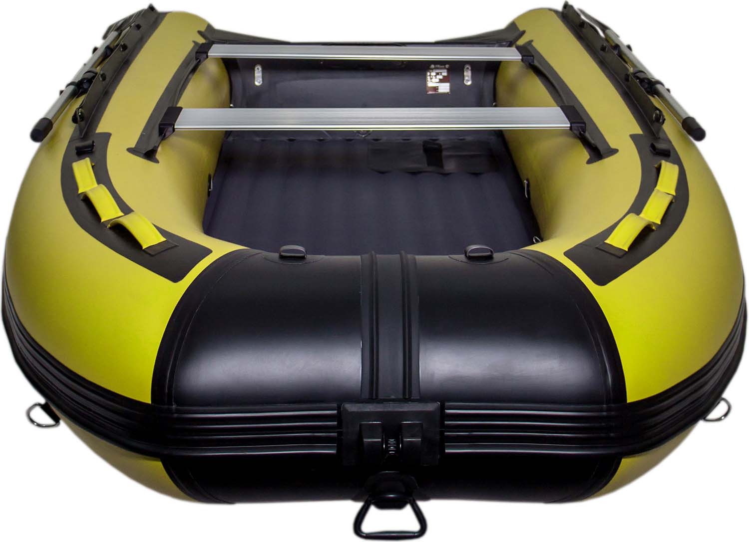 ЛОДКА SMARINE AIR MAX 330 в Хасавюрте