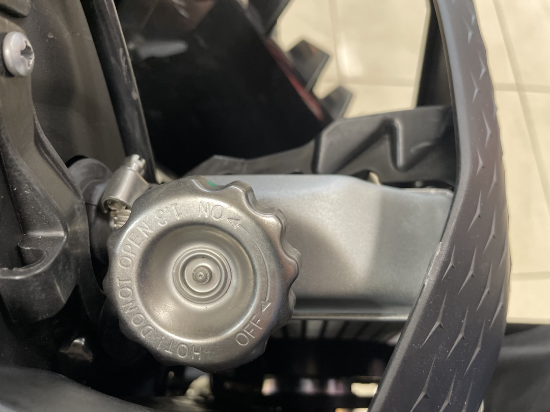 Кроссовый мотоцикл PROMAX BLACKOUT NB300 MX в Хасавюрте