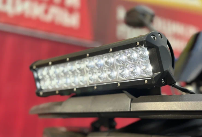 Квадроцикл GBM CROSS HILL 300 NEW PREMIUM в Хасавюрте