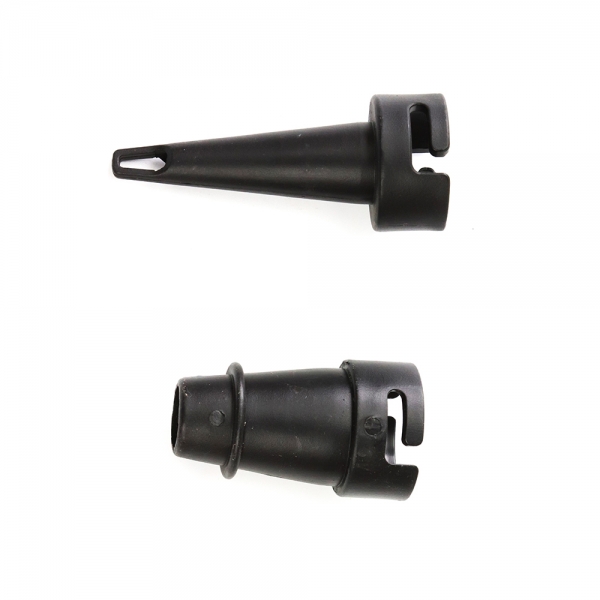 ЭЛЕКТРИЧЕСКИЙ НАСОС SKIPPER SK-386 в Хасавюрте