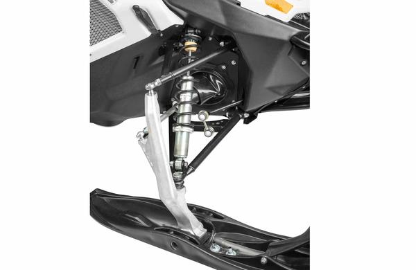 Снегоход STELS ВИТЯЗЬ SA800 2.0 в Хасавюрте