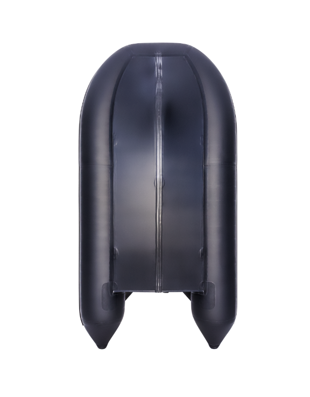 Лодка Ривьера Компакт 2900 СК в Хасавюрте