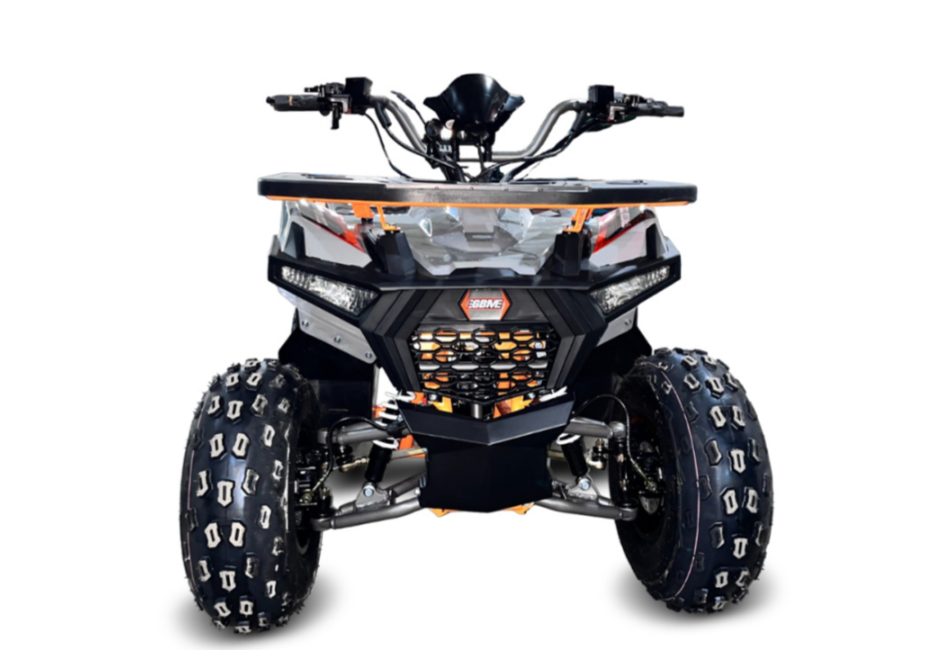 Квадроцикл GBM DAXTER 220 NEW PREMIUM в Хасавюрте